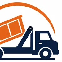 Dumpster Rental Bowling Green logo