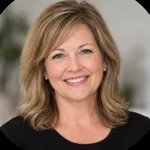 Karen Mitchell
